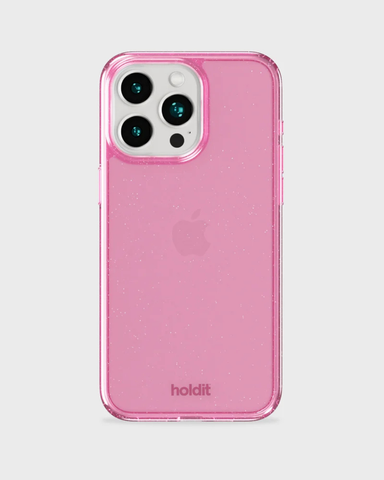 holdit