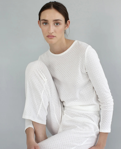loungewear dámské
